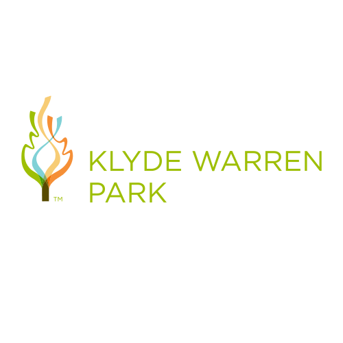 klydewarren logo copy