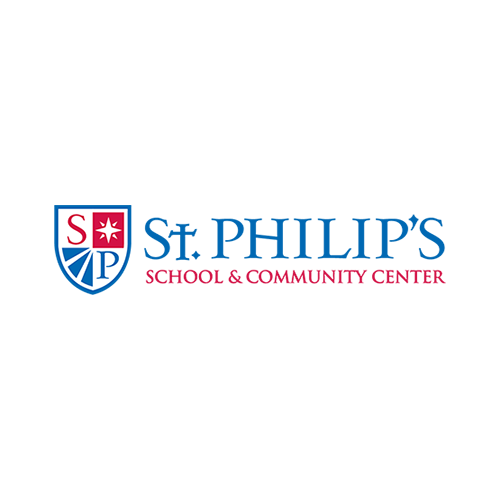 st.phillips logo copy