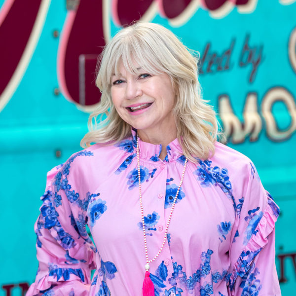 About - Ruthie's For Good