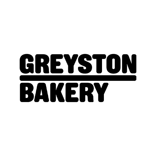 greystonbakery