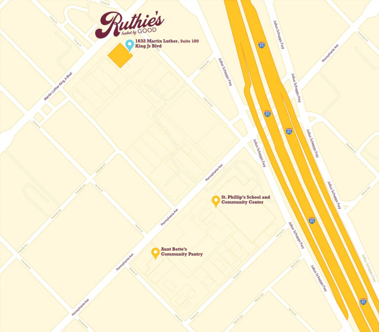 RFT 22 map graphic r1i1 01