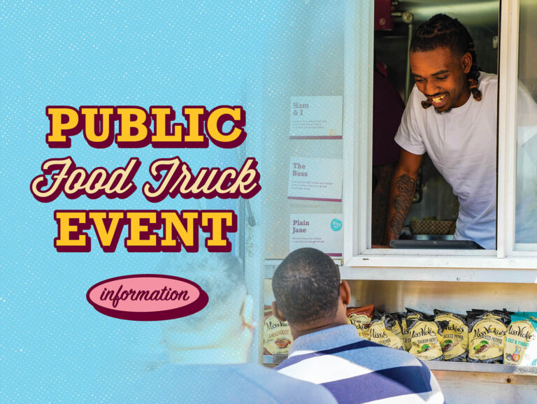 rft 25catering graphic r2i3v1