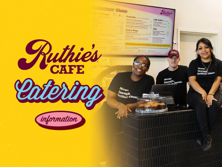 rft 25catering graphic r2i3v3