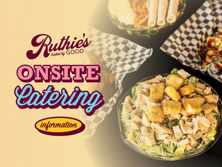 rft 25catering graphic r2i3v4