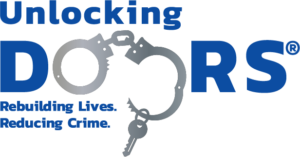 UD Logo tagline stacked1