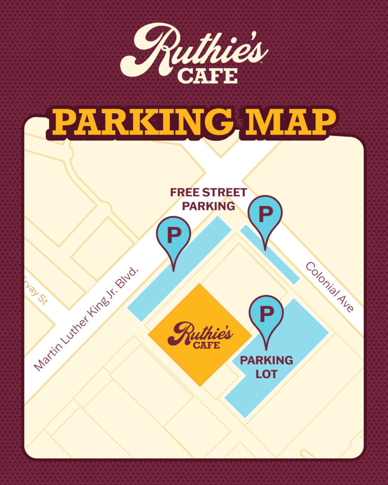 rft 25parking map r2i2