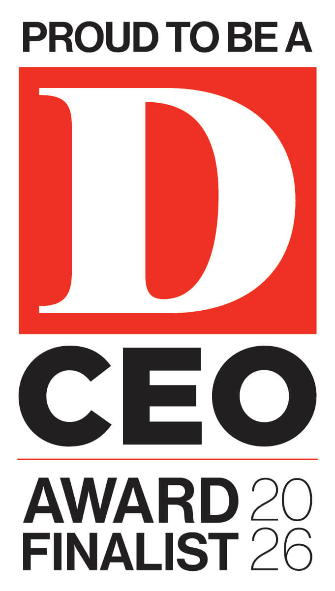 DCEO FinalistLogo 2026 1