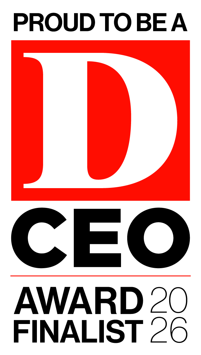 DCEO FinalistLogo 2026 2